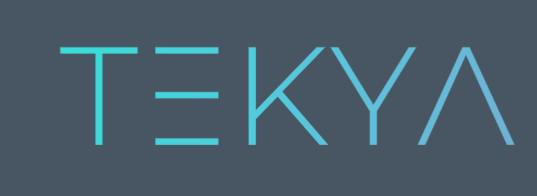 TEKYA