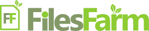 FilesFarm